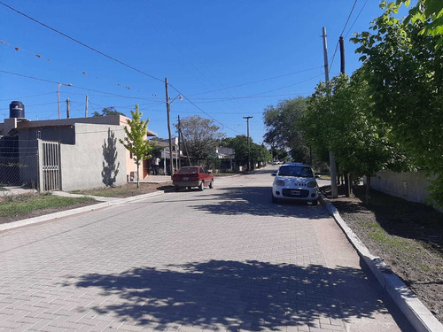 Imagen 6 de 20 de Locales A La Venta En Santa María De Punilla. (c233)