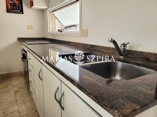 Departamento A La Venta 2 Amp Ambientes
