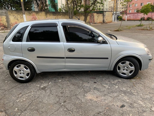 Imagem 14 de 14 de Corsa Hatch