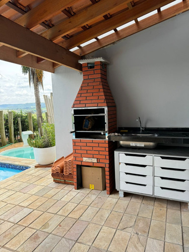 Casa Maravilho Ninho Verde 2 Pardinho Castelo Branco