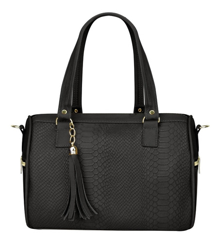 Imagen 3 de 3 de Bolso Para Dama Elegante Y De Moda, Oportunidad De Negocio