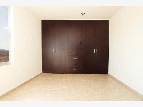 Imagen 9 de 12 de Casa Sola En Venta Fuerte Ventura