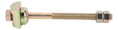 5421631g00 Brazo De Anclaje Hexagonal Delantero Que Ajusta L