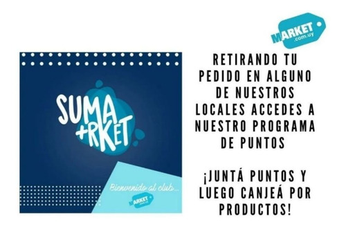 Celular Samsung A21s 64gb/4gb - Market