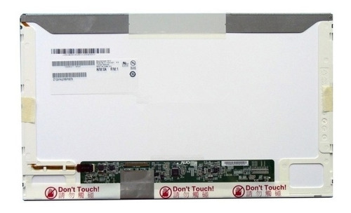 Display Pantalla Led 14.0 Ibm Lenovo Thinkpad T430 Series
