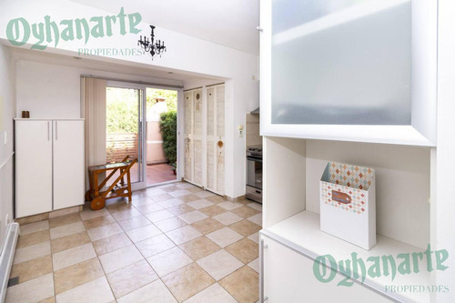 Imagen 5 de 30 de Venta De Impecable Casa En Barrio Cerrado Maria Del Parque, Ituzaingo