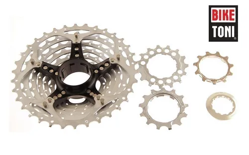 Shimano deore xt 9v sale