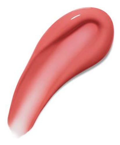 Maybelline Lifter Gloss Labial 005 Peach Fever 005 Peach Fever