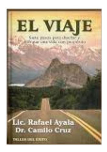 El Viaje                                                    