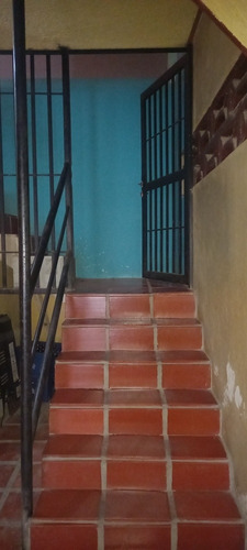Imagen 2 de 15 de Casa En Venta En Mariche Beta Gama (las Tapias Efi).