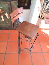 Comprar Sillas De Comedor Estandar Dkr Eames 6 Unidades Madera