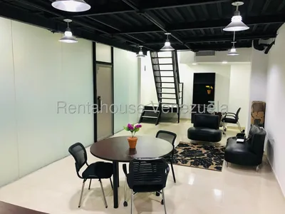 Local en venta