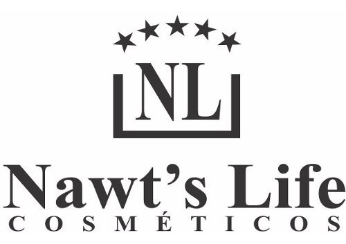 Óleo De Massagem Fines - Nawt's Life(promoção)