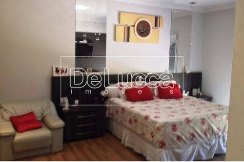 Imagem 26 de 30 de Casa À Venda Em Parque Brasil 500 - Ca001003