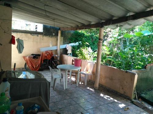 Imagem 2 de 5 de Vende-se Terreno Jd Satélite - Te0357