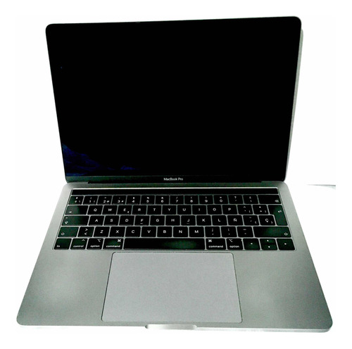 Macbook Air A2179 Año 2020 I3