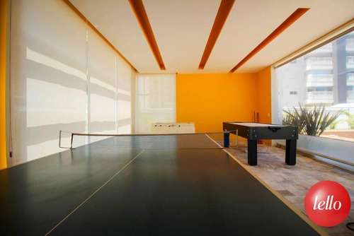 Apartamento - Ref: 225559