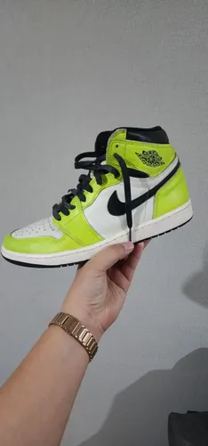 Air jordan mercadolibre cheap