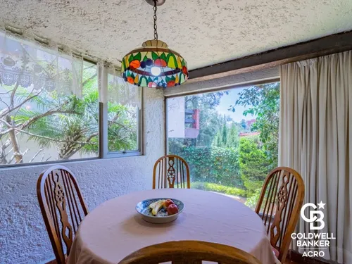 Casa En Venta, Colonia La Herradura