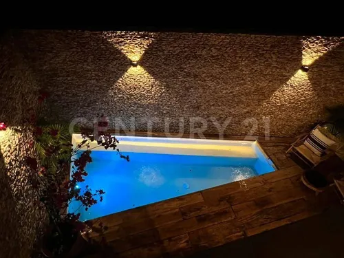 Casa En Venta, Región 8, Tulum, Quintana Roo