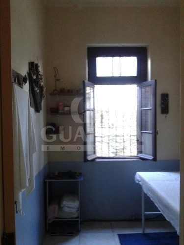 Imagem 14 de 15 de Loja - Floresta - Ref: 151625 - V-151625