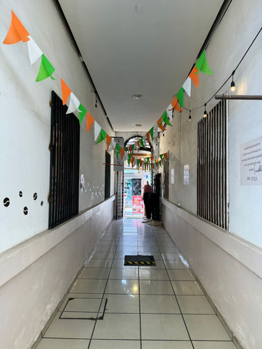 Locales Comerciales En Rancagua