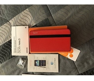 Samsung Galaxy Note 3 N900a Desbloqueado Celular, De 32 Gb,