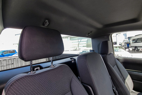 Chevrolet Silverado 4.3 Wt Cab Reg At 4X2