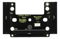 Comprar Controlador Hercules Djcontrol Inpulse T7 Con Fader Premium