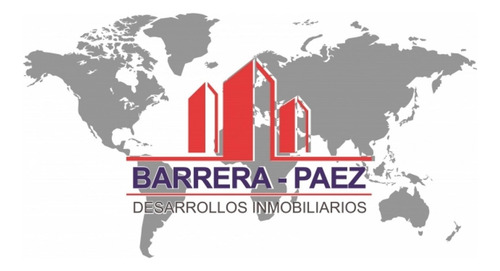 Imagen 14 de 14 de Galpon Sobre Bv. Los Granaderos