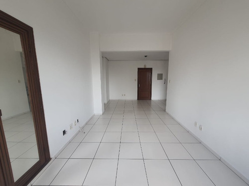 Imagem 7 de 29 de Apartamento Para Locação No Centro De São Paulo * Agende Sua Visita. - Ap00687 - 69742639