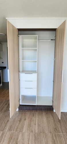 Studio Con Bodega Edificio Smart Isla Teja (104880)