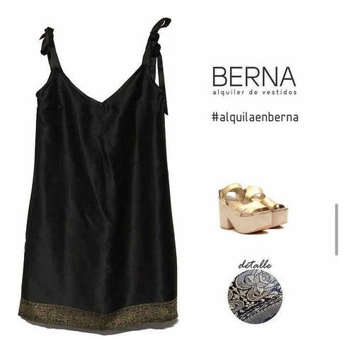 Imagen 5 de 5 de Alquiler De Vestidos - Fiesta/15 Años/casamientos
