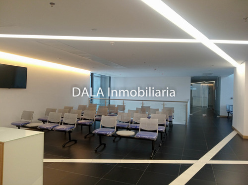 Imagen 4 de 26 de Se Vende Consultorio En Cajica Cundinamarca
