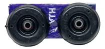 Comprar Kit X2 Cazoletas Vth Peugeot 307 308 408 Citroen C4 Lounge