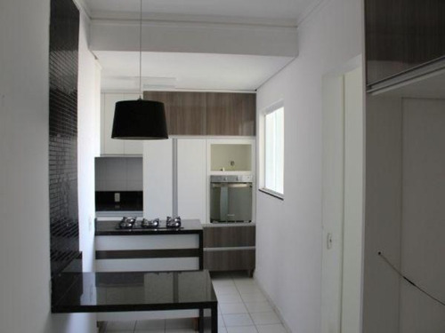 Imagem 10 de 24 de Apartamento Com 3 Dormitórios À Venda, 112 M² Por R$ 460.000 - Parque Campolim - Sorocaba/sp - Ap0890 - 68032345