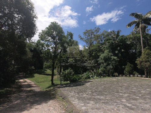Imagem 7 de 15 de Sitio - Naspolini - Ref: 27682 - V-27680