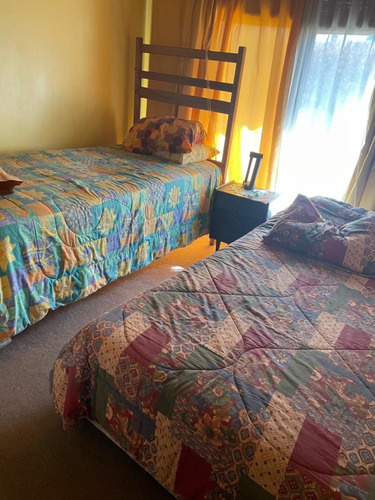 Venta Casa Condominio Seguro, Excelente Ubicacion.