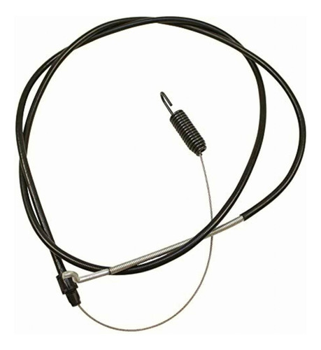 Stens Cable De Tracción 290-945 Compatible Con Toro