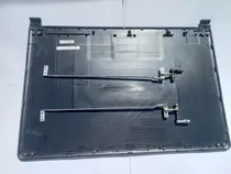 Comprar Tampa Base Superior Traseira Notbook Itautec W7535