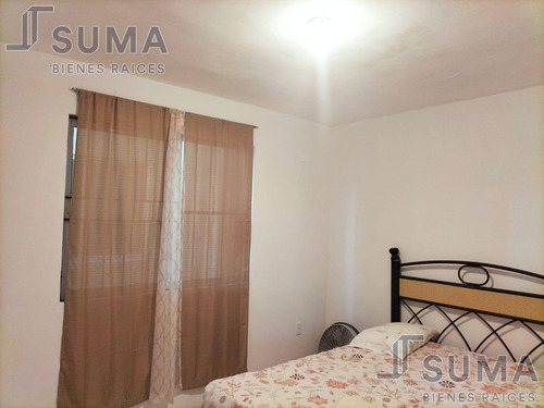Departamento En Venta En Col. Guadalupe Victoria, Tampico Tamaulipas.
