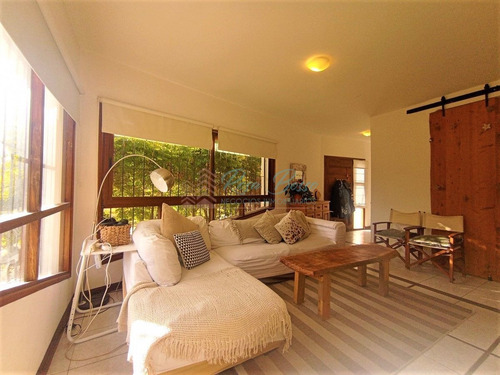Imagen 4 de 23 de Casa En Beverly Hills Para La Venta.
