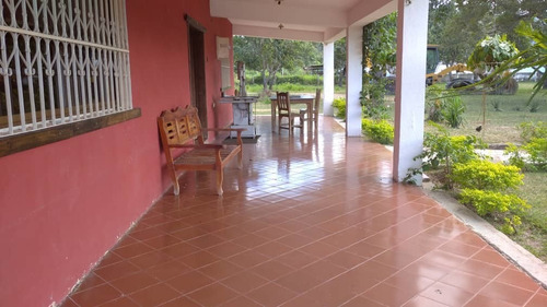 Imagen 3 de 10 de Finca En Guigue