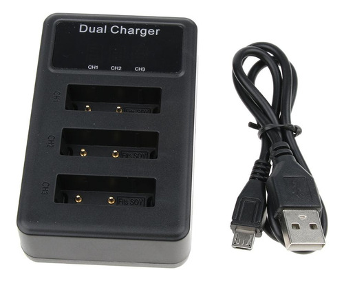 De Para Dsc- W610 Wx50 Wx70 Tx55 Tx66 Facil De Utilizar