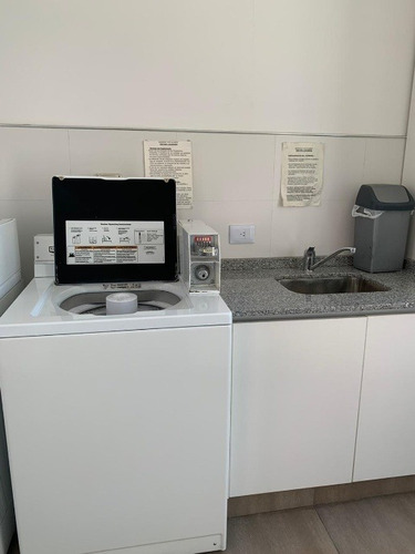 Imagen 3 de 14 de Departamento En Venta En Ramos Mejia Norte