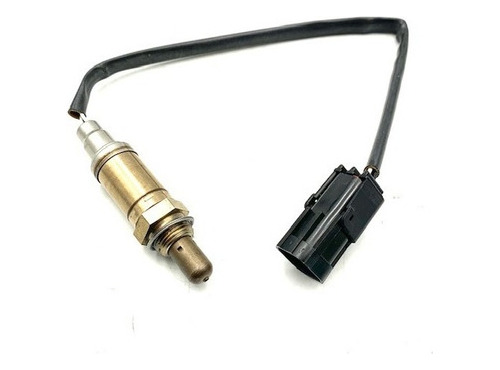 Sensor Oxigeno Isuzu Luv 2.3 1989-1998 4zd1 ( Posición 1)