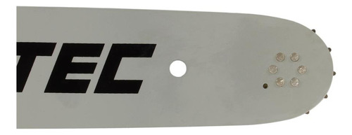 Sabre 16 Polegadas .325 1,6mm Para Motosserra Stihl 260