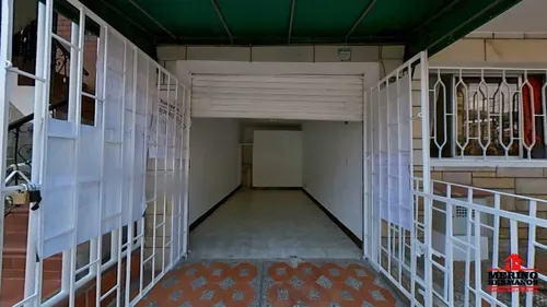 Local En Arriendo En Medellín - Belen