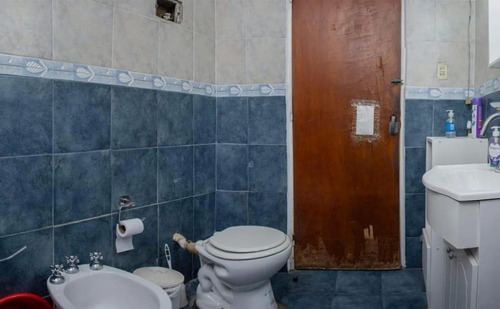 Se Vende Propiedad Multifamiliar Excelente Ubicacion