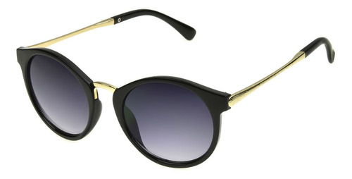 Foster Grant Jet Set 18 01 Lentes De Sol